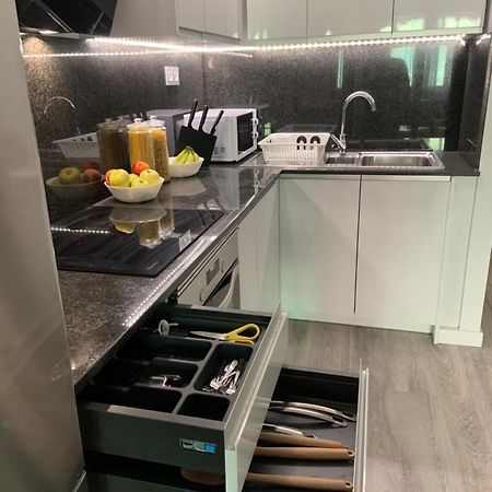 Coliving El Toro Hotel Лас Палмас де Гран Канария Екстериор снимка