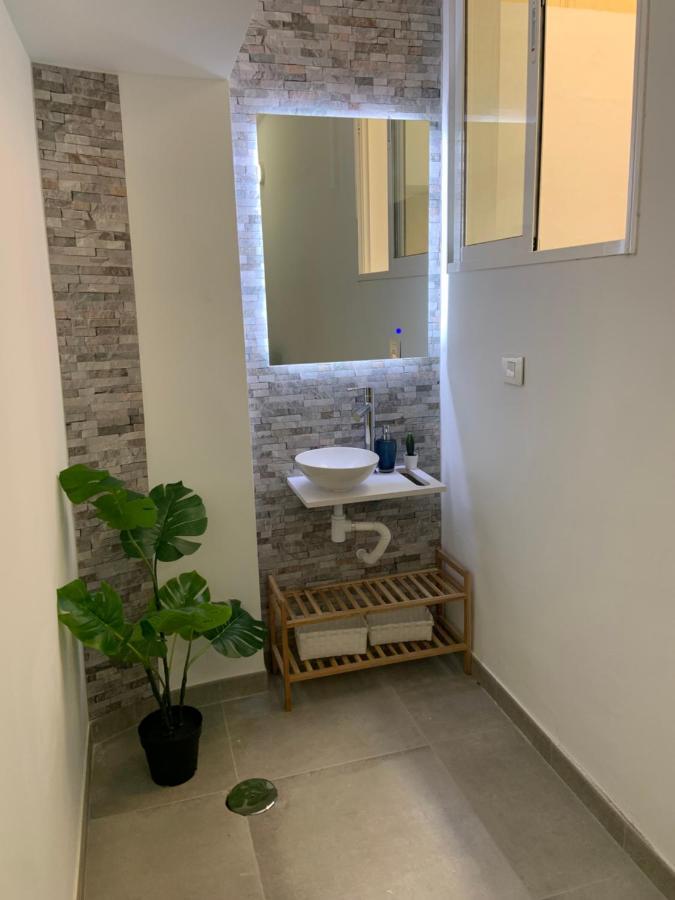 Coliving El Toro Hotel Лас Палмас де Гран Канария Екстериор снимка