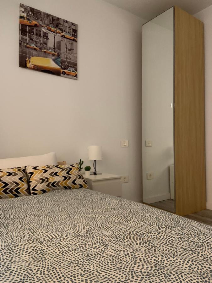 Coliving El Toro Hotel Лас Палмас де Гран Канария Екстериор снимка