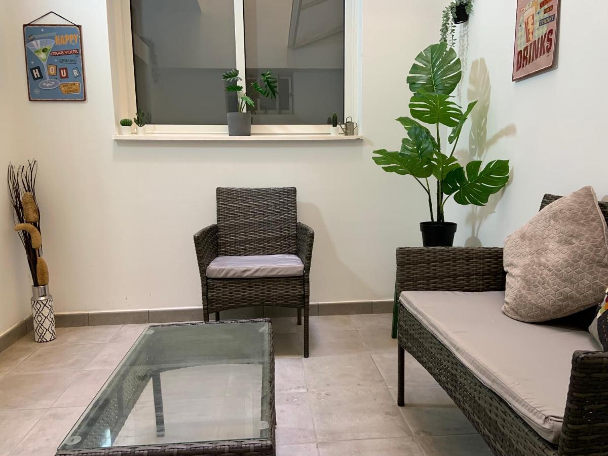 Coliving El Toro Hotel Лас Палмас де Гран Канария Екстериор снимка