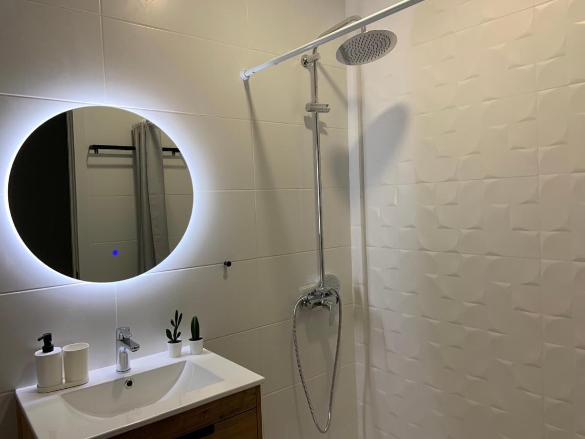 Coliving El Toro Hotel Лас Палмас де Гран Канария Екстериор снимка