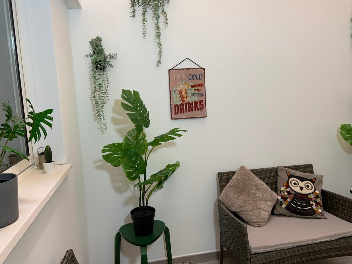 Coliving El Toro Hotel Лас Палмас де Гран Канария Екстериор снимка