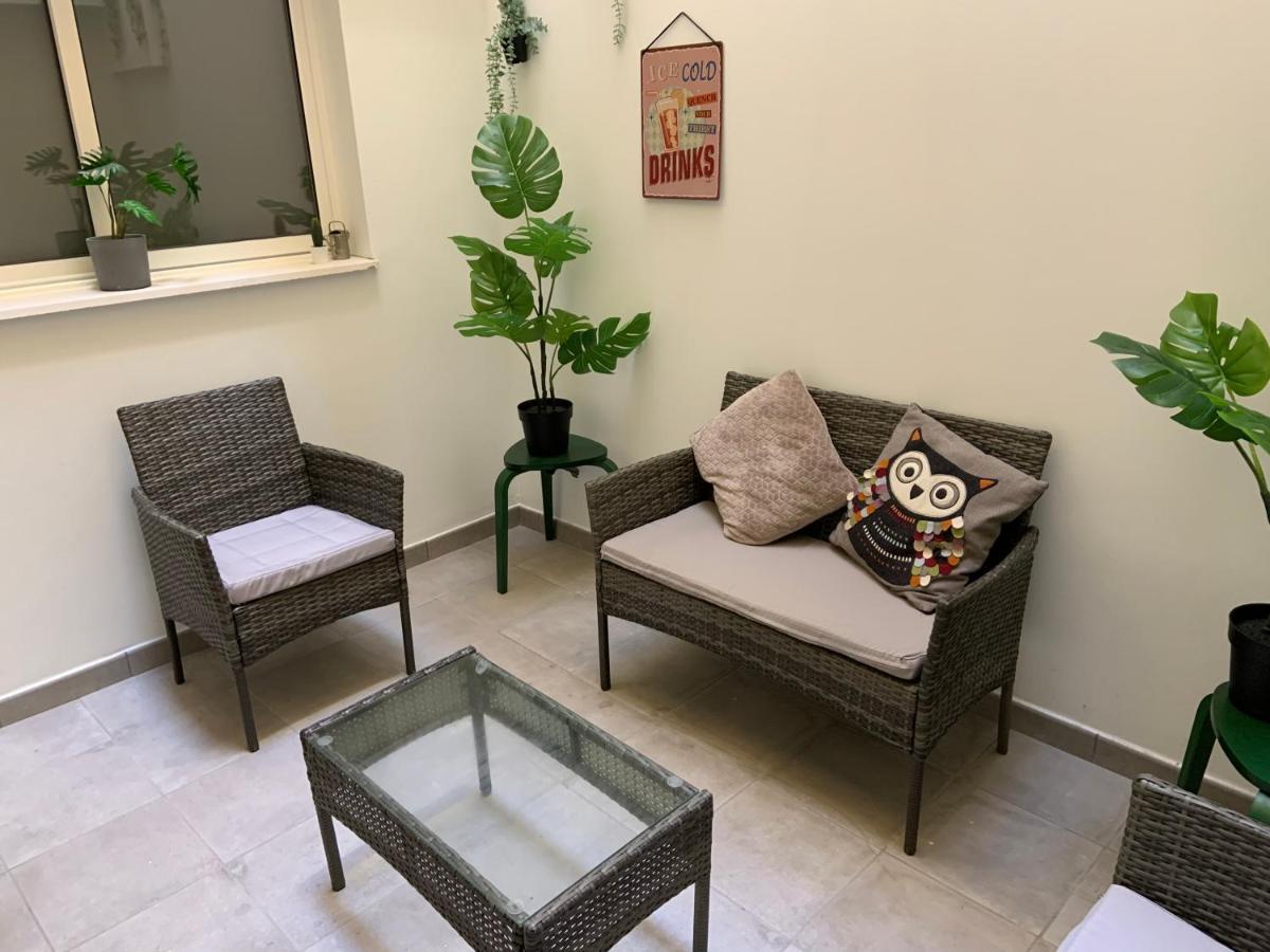 Coliving El Toro Hotel Лас Палмас де Гран Канария Екстериор снимка