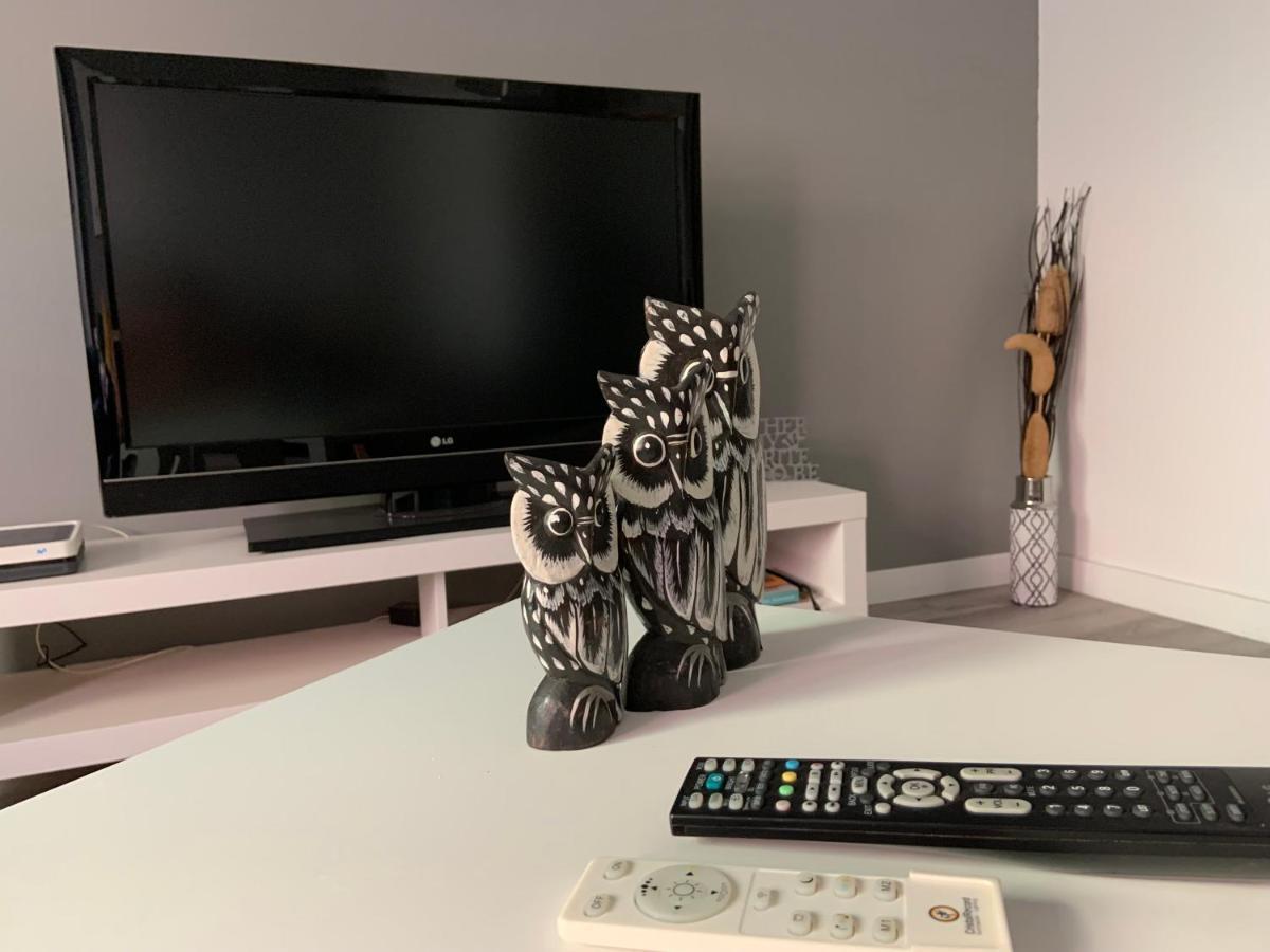 Coliving El Toro Hotel Лас Палмас де Гран Канария Екстериор снимка
