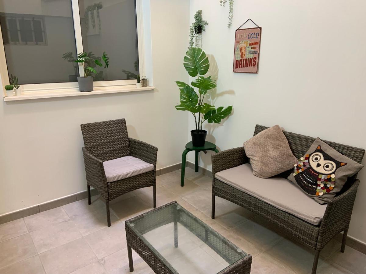 Coliving El Toro Hotel Лас Палмас де Гран Канария Екстериор снимка
