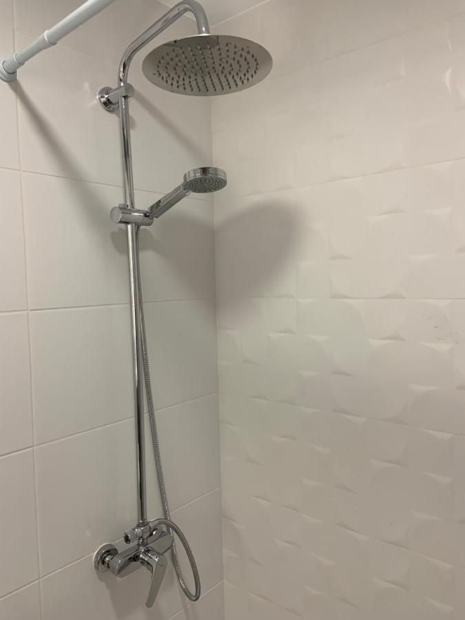 Coliving El Toro Hotel Лас Палмас де Гран Канария Екстериор снимка
