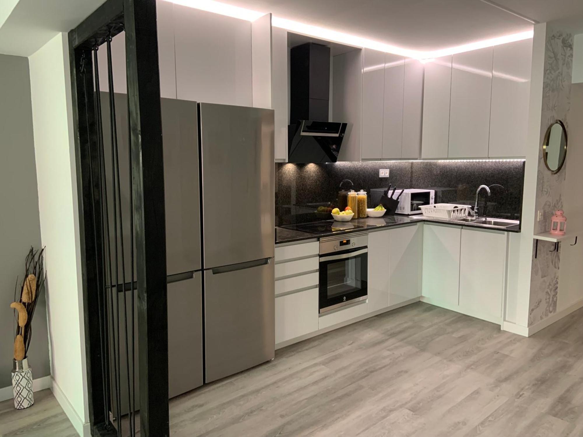 Coliving El Toro Hotel Лас Палмас де Гран Канария Екстериор снимка