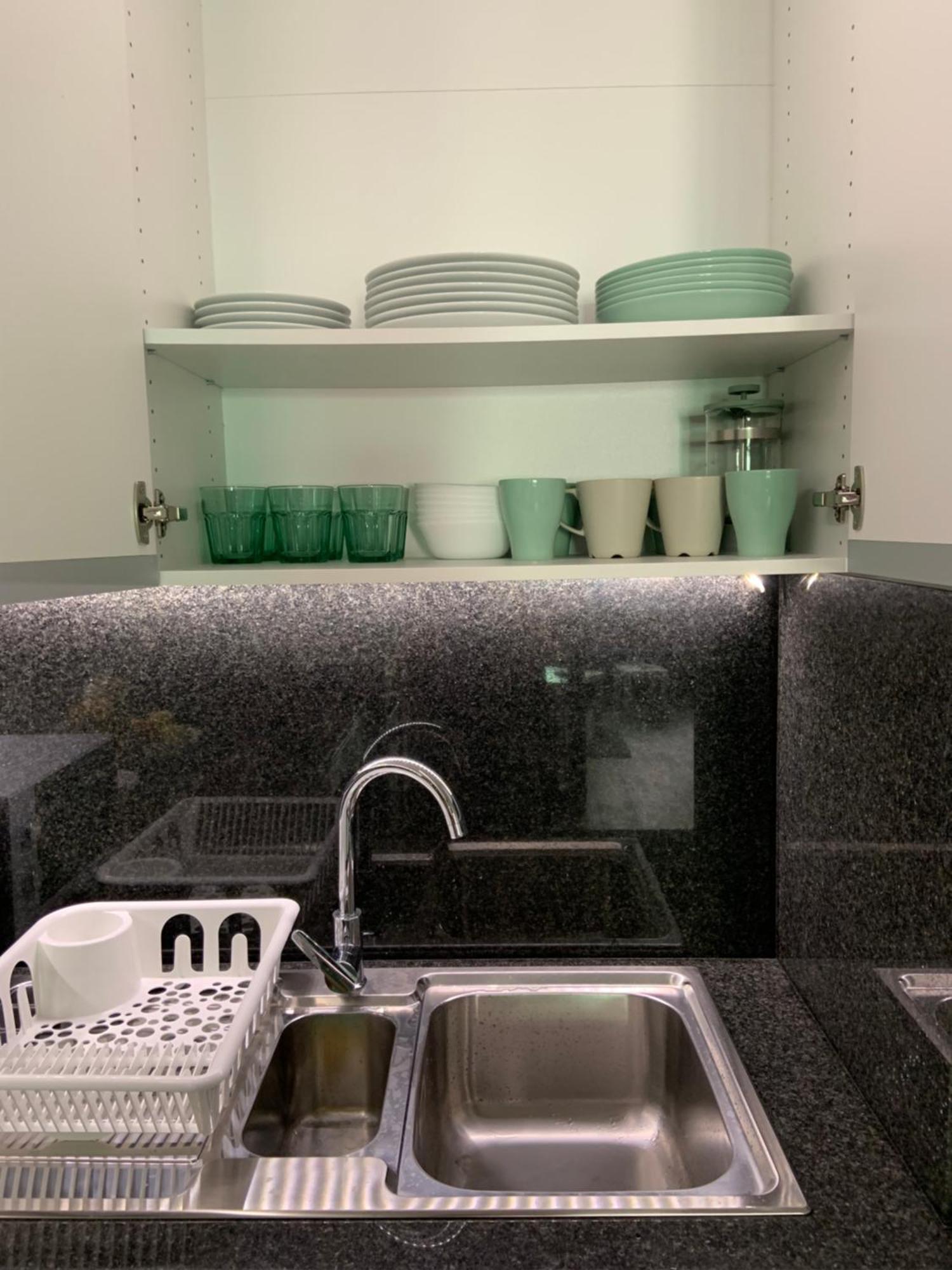 Coliving El Toro Hotel Лас Палмас де Гран Канария Екстериор снимка